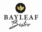 Bayleaf Bistro