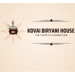 Kovai Biryani House