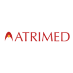 Atrimed - Vijaya Nagar, BLR
