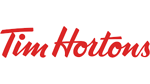 Tim Hortons, Sector 35, Chandigarh