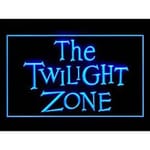The Twilight Kitchen & Bar