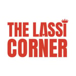 The Lassi Corner