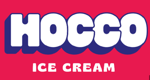 Hocco Ice Creams