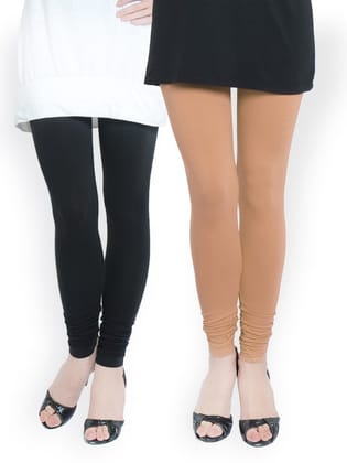 Pack of 2 Leggings
