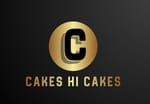 Cakes Hi Cakes