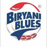 Biryani Blues