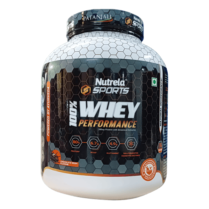 PAT.NUT.SPO WHEY PER.(CHOC-IRISH)-2KG