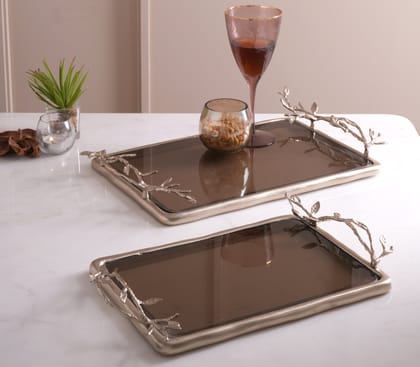 TREE OF LIFE TRAY-Small