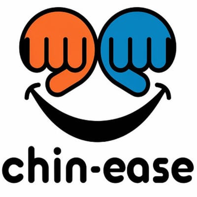Chin-Ease
