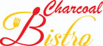 Charcoal Bistro