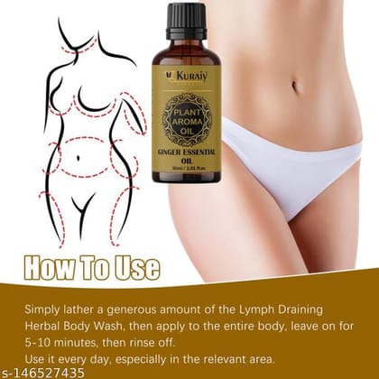 skin treatment
