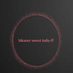 bikaner sweet india-ff