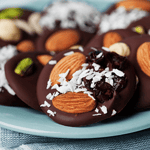 Edesia by Freshmenu