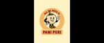 Best Panipuri