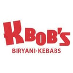 Kbob's