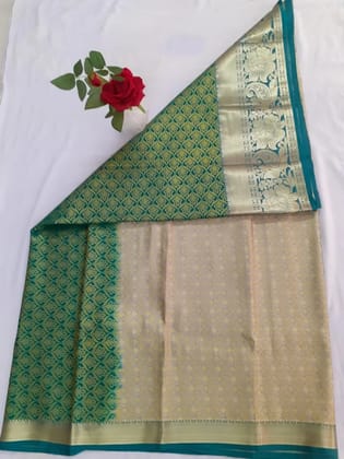 SAI KRISHANA SILKS