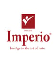 Imperio Restaurant