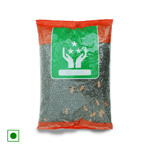 3 S Dal Makhani Mix, 1 kg Pack