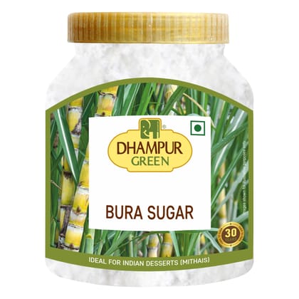 Bura Sugar 800g