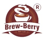 Brewberry Cafe