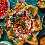 Khichdi Bar