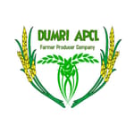 DUMRI AGROTECH PRODUCER COMPANY LIMITED 
