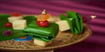 The Paan Dynasty