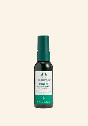 Edelweiss Bouncy Jelly Mist-57ML