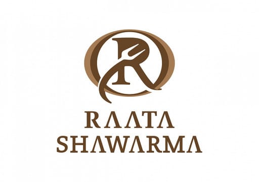 Raata Shawarma