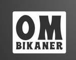 Om Bikaner
