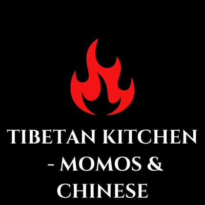 Tibetan Kitchen - Momos & Chinese