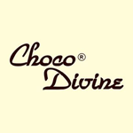 Choco Divine