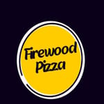 Firewood Pizza