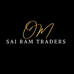 OM SAI RAM TRADERS