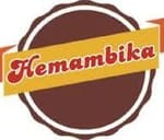 Hemambika Kafe
