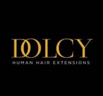 Dolcy