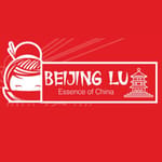Beijing Lu	