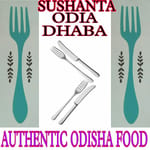 SUSHANTA ODIA DHABA