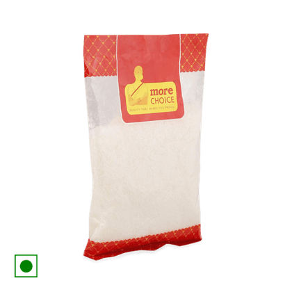 More Choice Khopra Powder, 100 gm Pouch