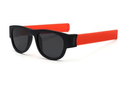 Luxomish Polarized Slapsee Sunglasses