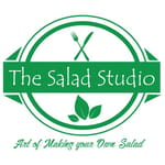 The Salad Studio