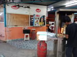 Daawat Family Restaurant 