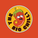 The Big Chilli