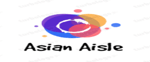ASAIN AISLE