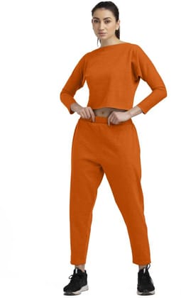 Solid Women Jumpsuit