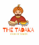 The Tadka