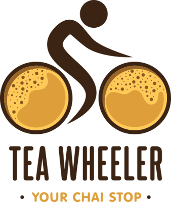 TEA WHEELER PRIVATE LIMITED 
