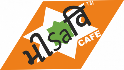 MeeSaaVi Eatery
