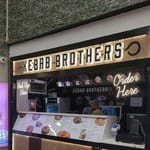 Kebab Brothers