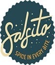 Salsito